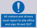 all-visitors-and-drivers-must-report-to-site-office-and-sign-in-and-out~